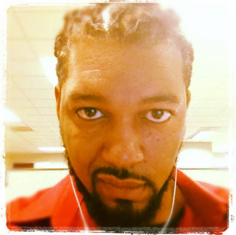 marcus-bio-pic